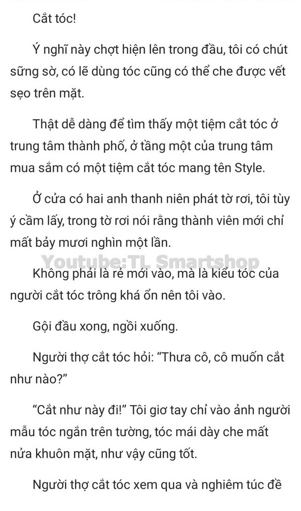 Đang tải ảnh, vui lòng đợi xíu