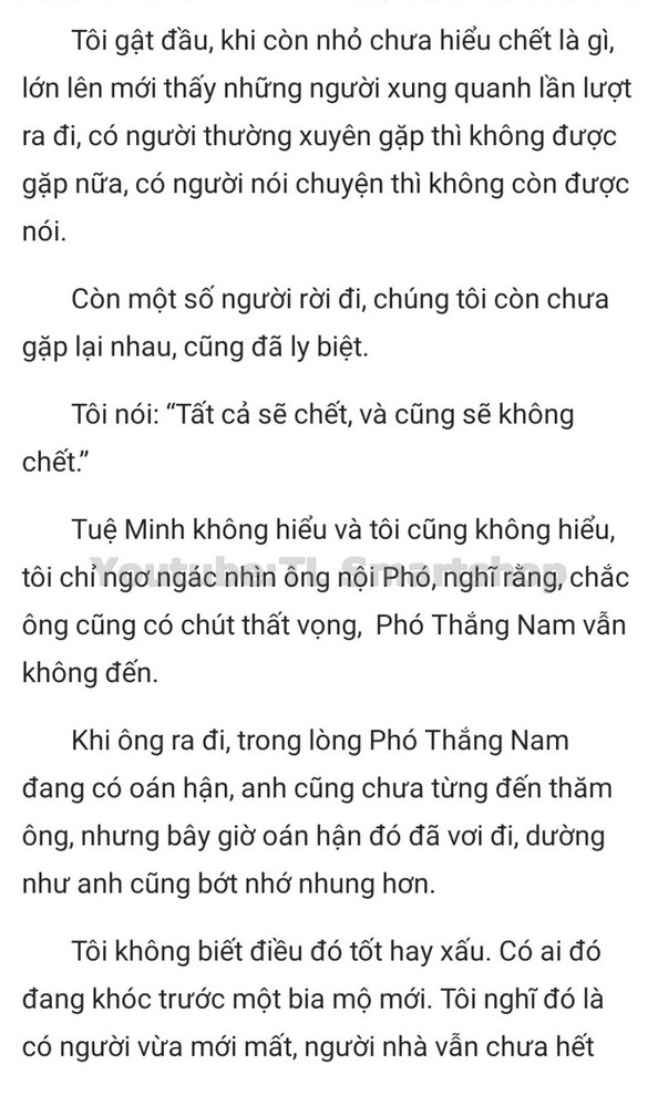 Đang tải ảnh, vui lòng đợi xíu