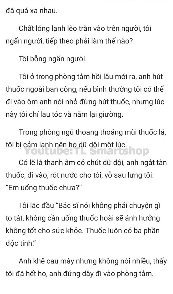 Đang tải ảnh, vui lòng đợi xíu