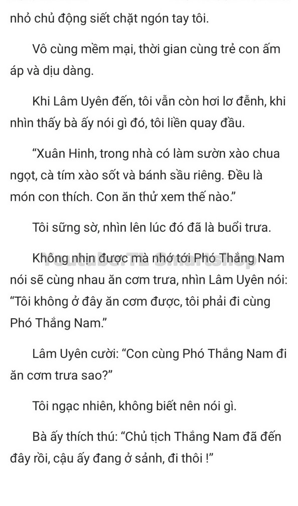 Đang tải ảnh, vui lòng đợi xíu