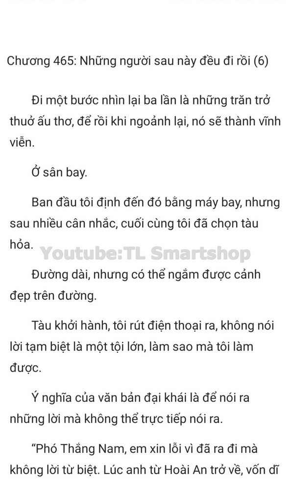 Đang tải ảnh, vui lòng đợi xíu