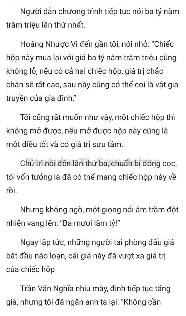 Đang tải ảnh, vui lòng đợi xíu