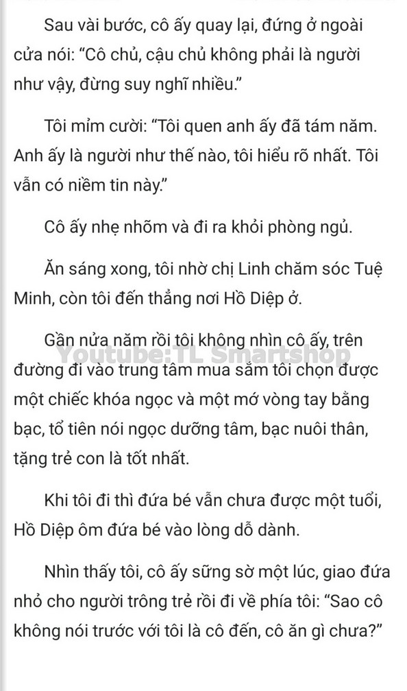 Đang tải ảnh, vui lòng đợi xíu