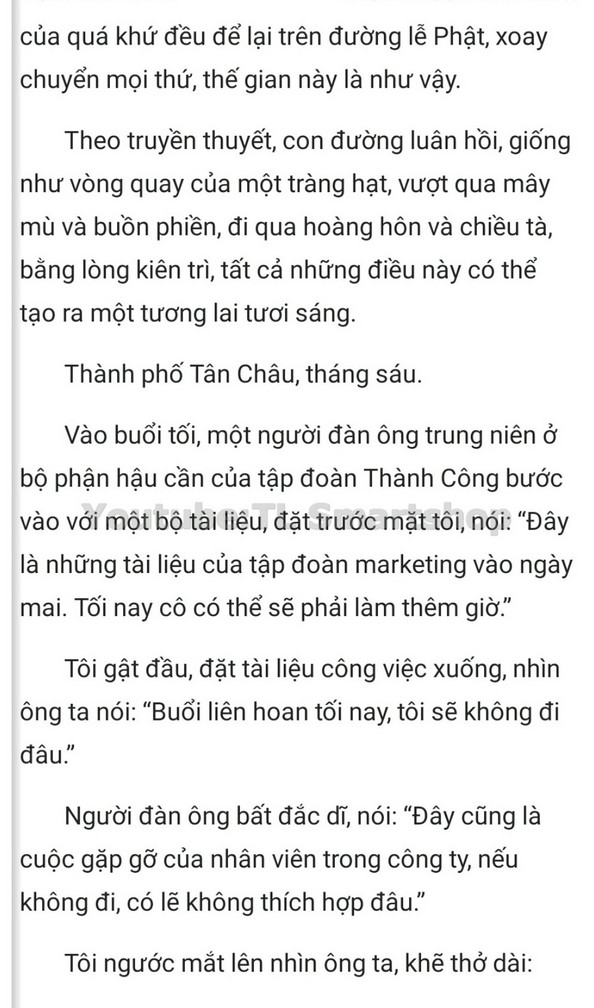 Đang tải ảnh, vui lòng đợi xíu