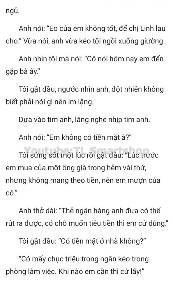 Đang tải ảnh, vui lòng đợi xíu