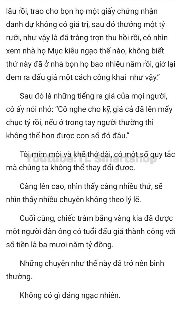 Đang tải ảnh, vui lòng đợi xíu