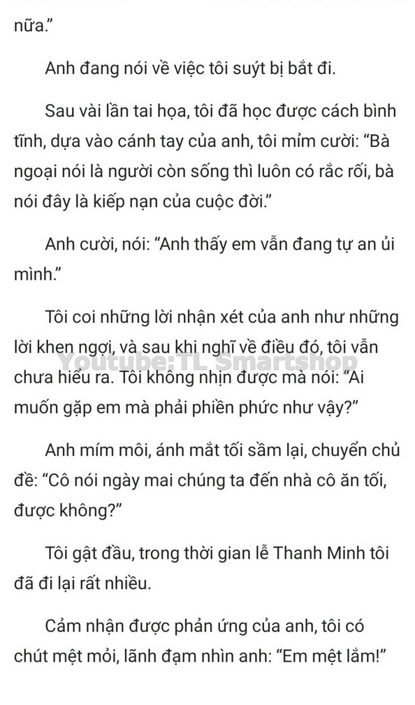 Đang tải ảnh, vui lòng đợi xíu