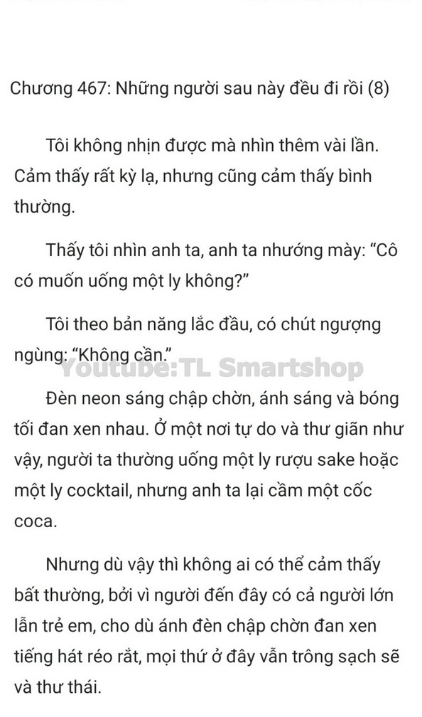 Đang tải ảnh, vui lòng đợi xíu