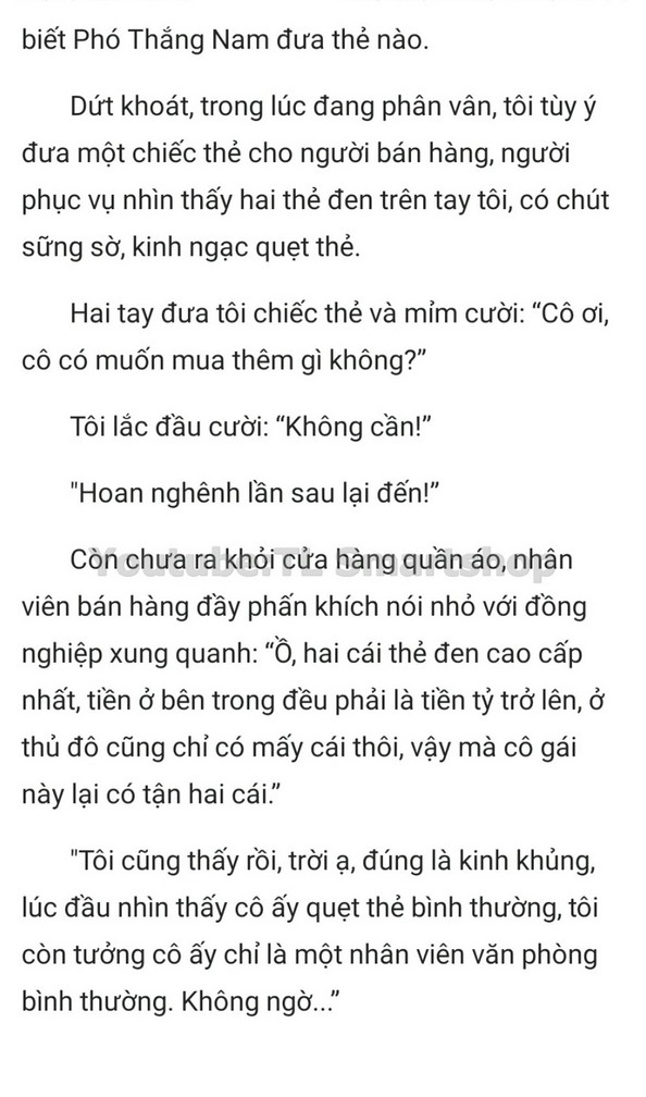 Đang tải ảnh, vui lòng đợi xíu