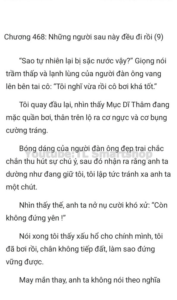 Đang tải ảnh, vui lòng đợi xíu