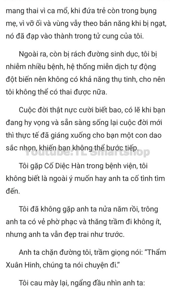 Đang tải ảnh, vui lòng đợi xíu