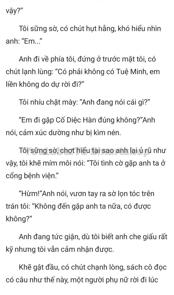 Đang tải ảnh, vui lòng đợi xíu