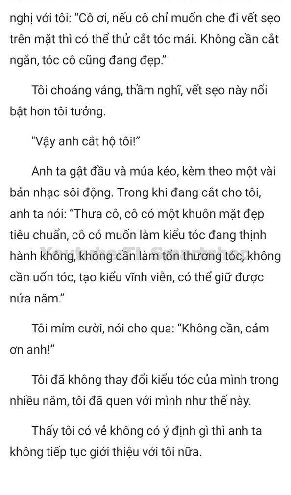 Đang tải ảnh, vui lòng đợi xíu