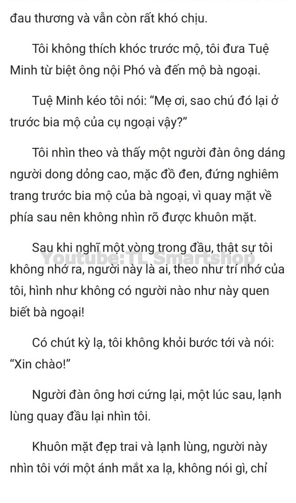 Đang tải ảnh, vui lòng đợi xíu