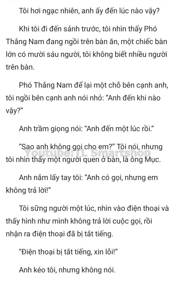 Đang tải ảnh, vui lòng đợi xíu