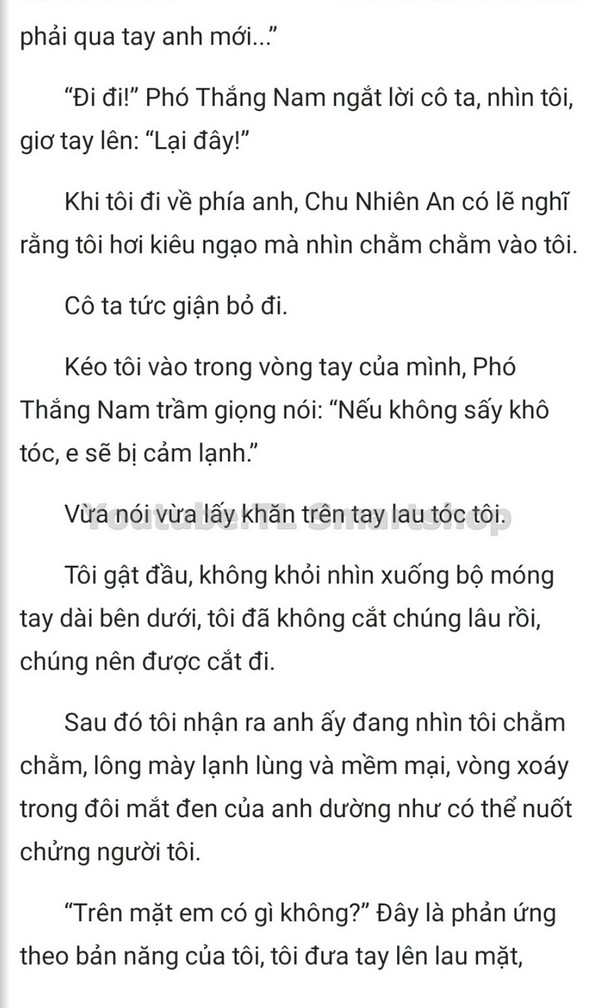 Đang tải ảnh, vui lòng đợi xíu