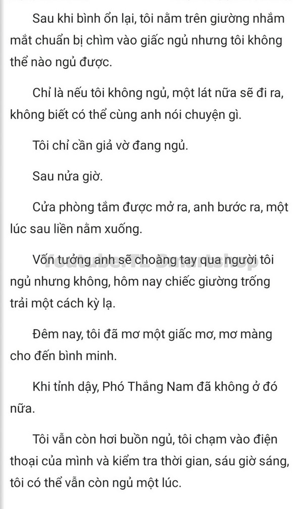 Đang tải ảnh, vui lòng đợi xíu