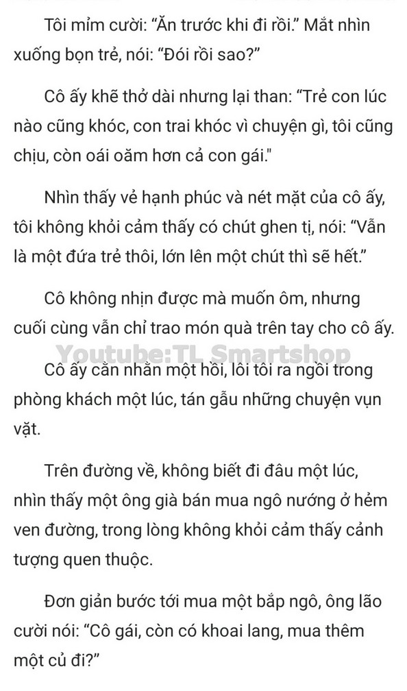 Đang tải ảnh, vui lòng đợi xíu