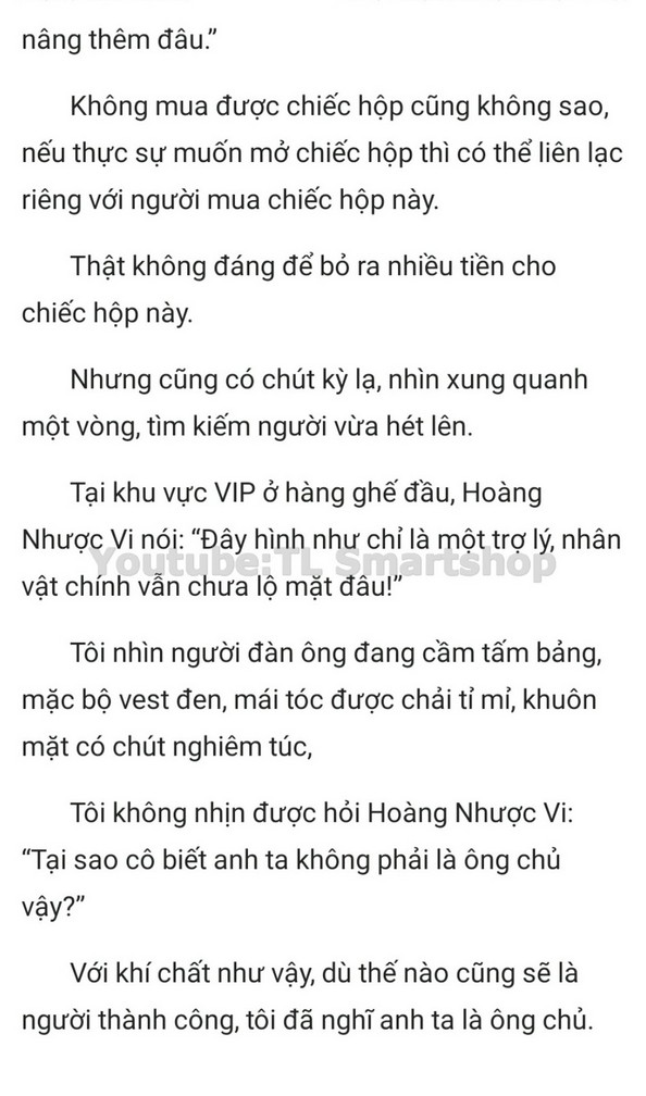 Đang tải ảnh, vui lòng đợi xíu