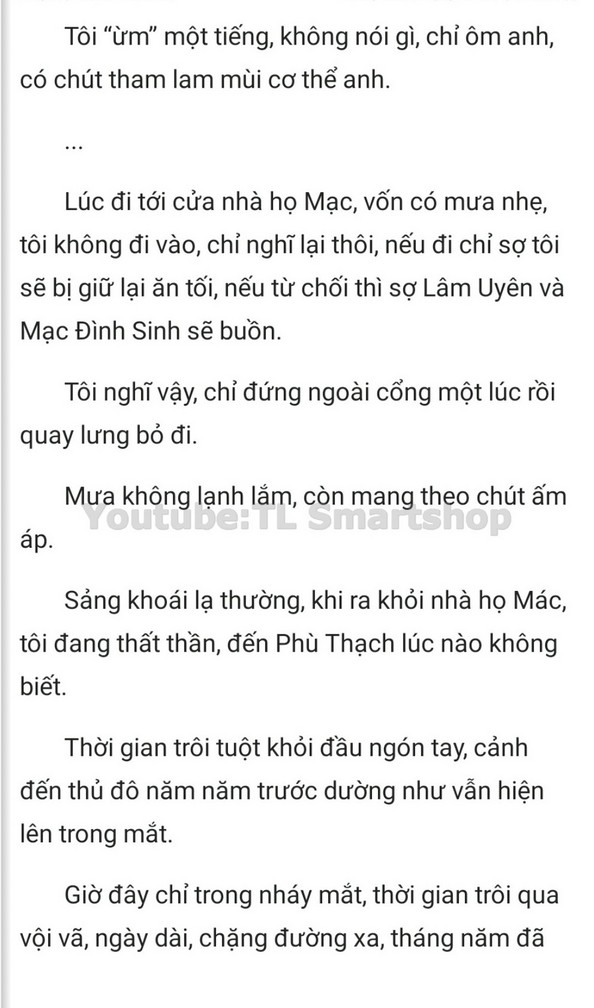 Đang tải ảnh, vui lòng đợi xíu