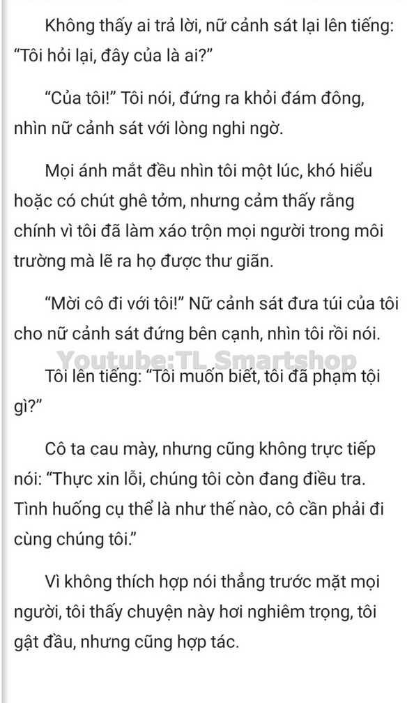 Đang tải ảnh, vui lòng đợi xíu