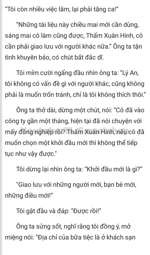 Đang tải ảnh, vui lòng đợi xíu