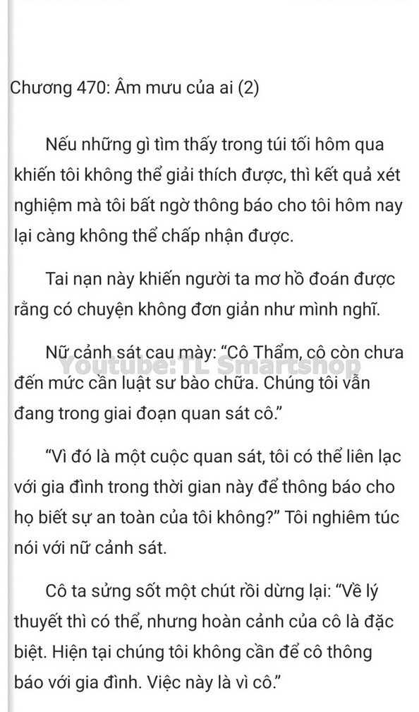 Đang tải ảnh, vui lòng đợi xíu