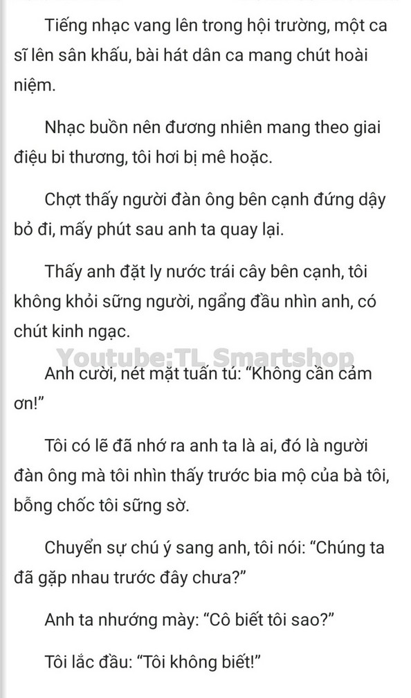 Đang tải ảnh, vui lòng đợi xíu