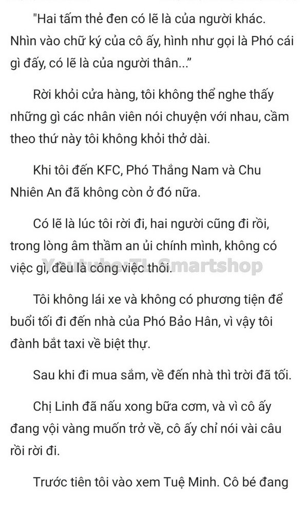 Đang tải ảnh, vui lòng đợi xíu