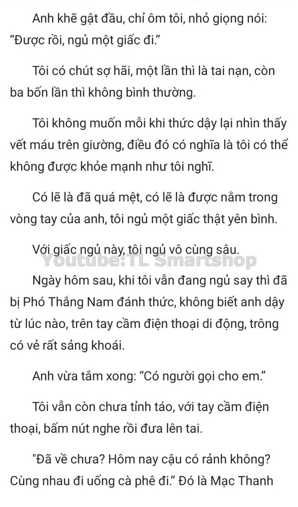 Đang tải ảnh, vui lòng đợi xíu