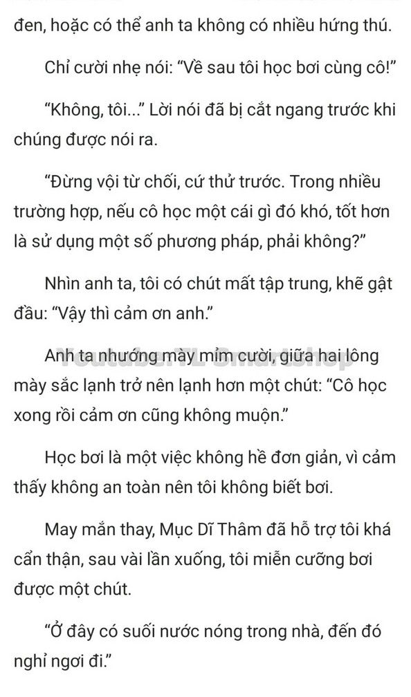 Đang tải ảnh, vui lòng đợi xíu