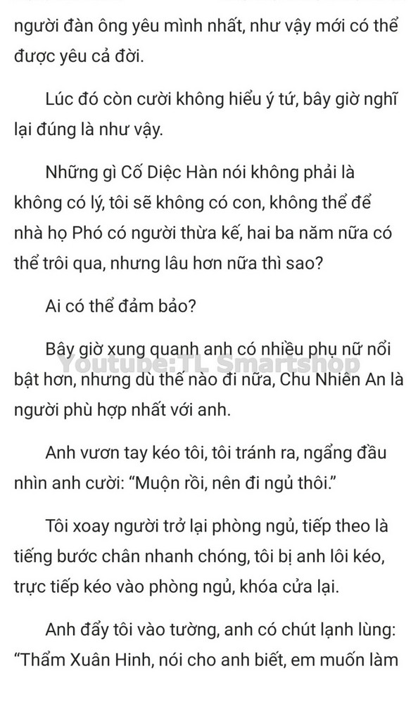 Đang tải ảnh, vui lòng đợi xíu