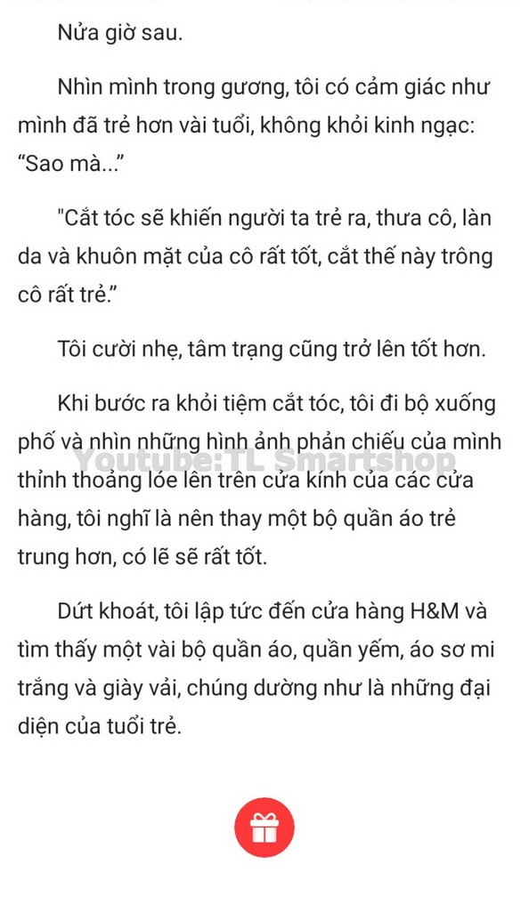 Đang tải ảnh, vui lòng đợi xíu