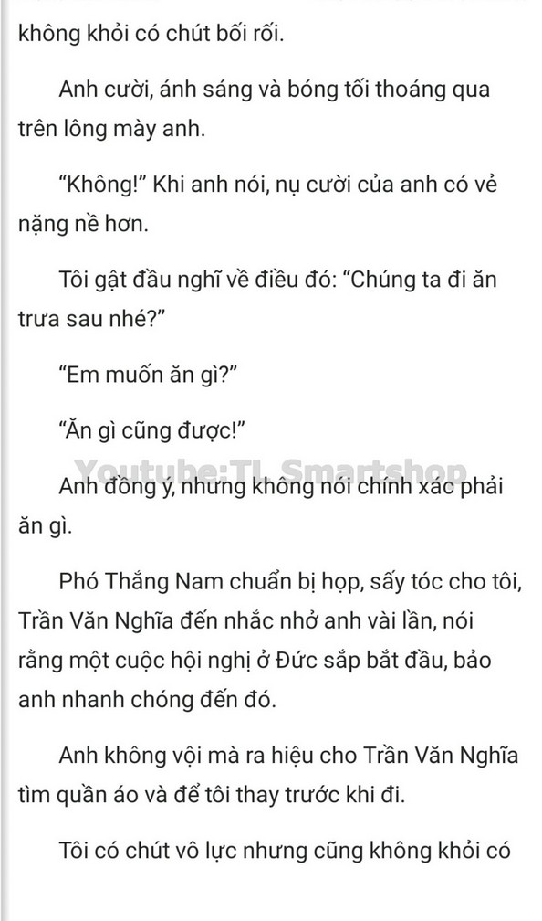 Đang tải ảnh, vui lòng đợi xíu