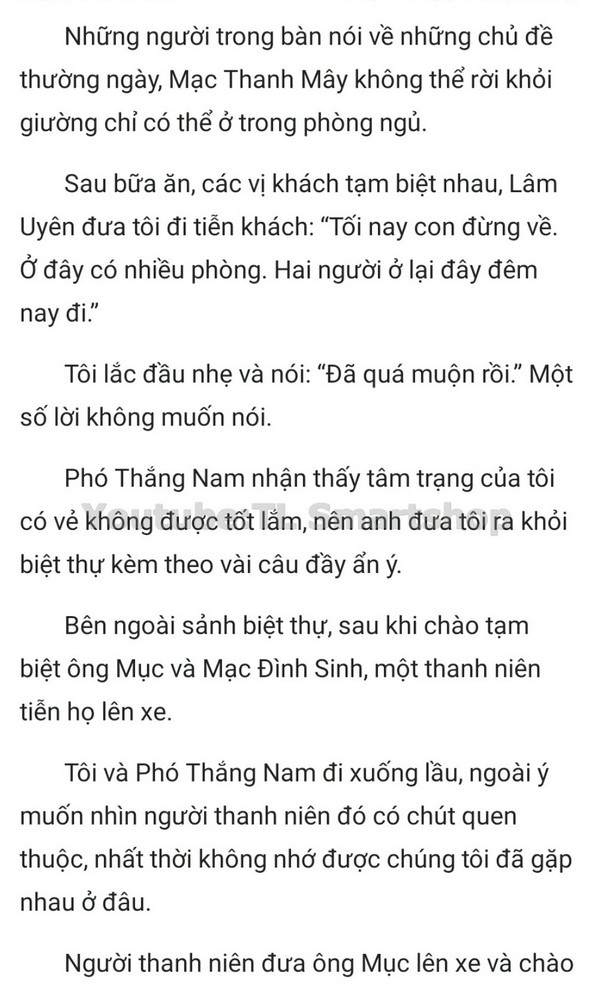 Đang tải ảnh, vui lòng đợi xíu