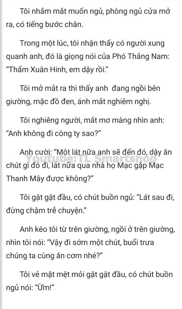 Đang tải ảnh, vui lòng đợi xíu