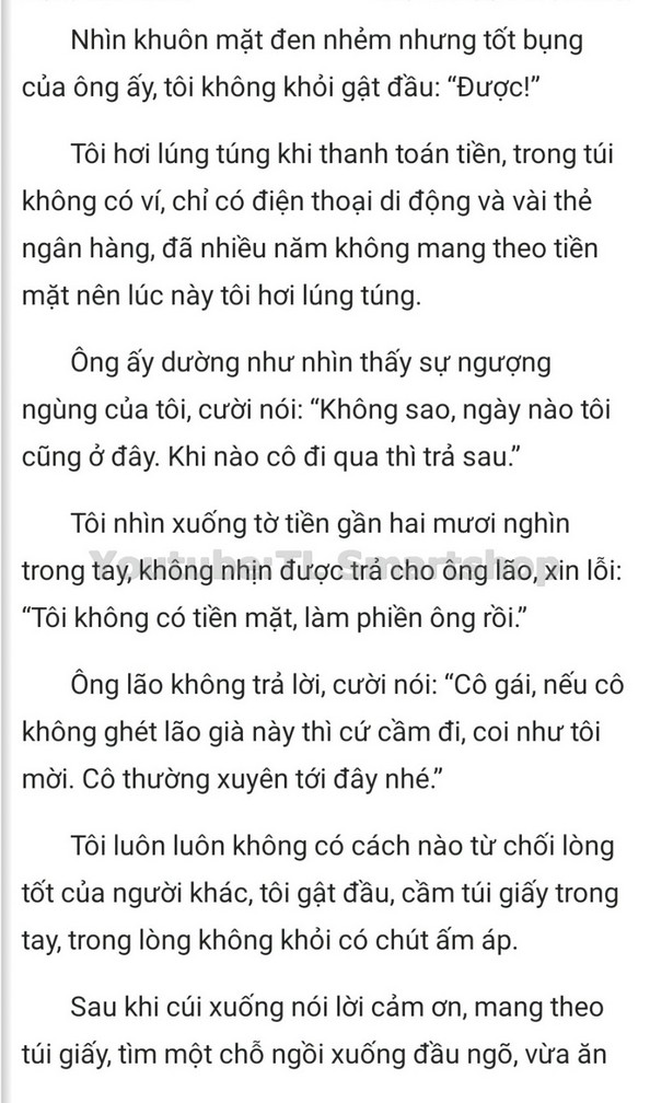 Đang tải ảnh, vui lòng đợi xíu