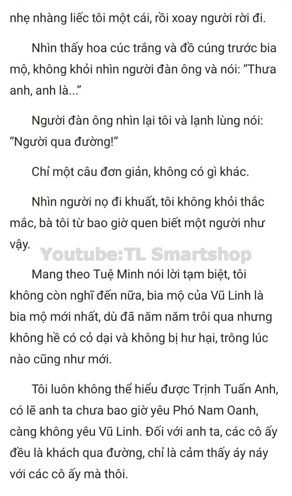 Đang tải ảnh, vui lòng đợi xíu