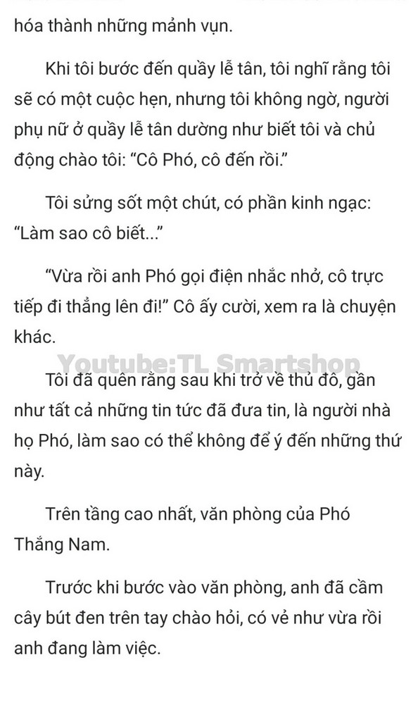 Đang tải ảnh, vui lòng đợi xíu