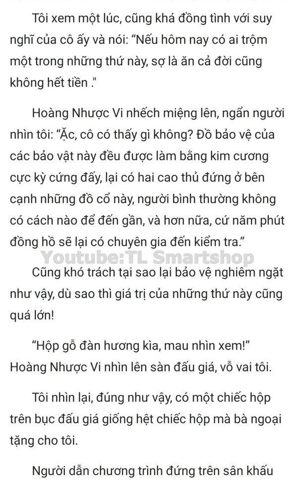 Đang tải ảnh, vui lòng đợi xíu