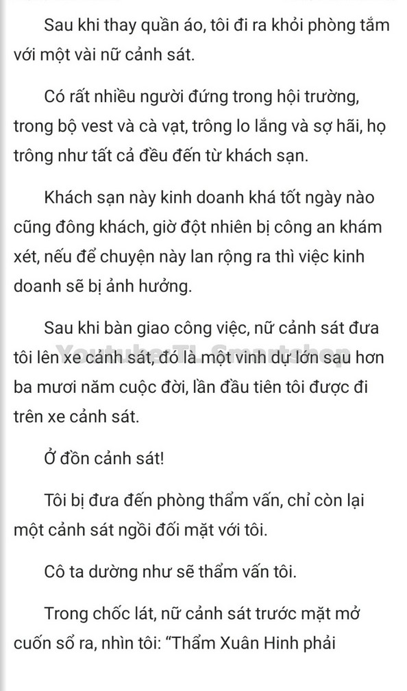 Đang tải ảnh, vui lòng đợi xíu