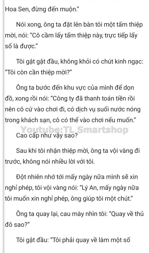 Đang tải ảnh, vui lòng đợi xíu