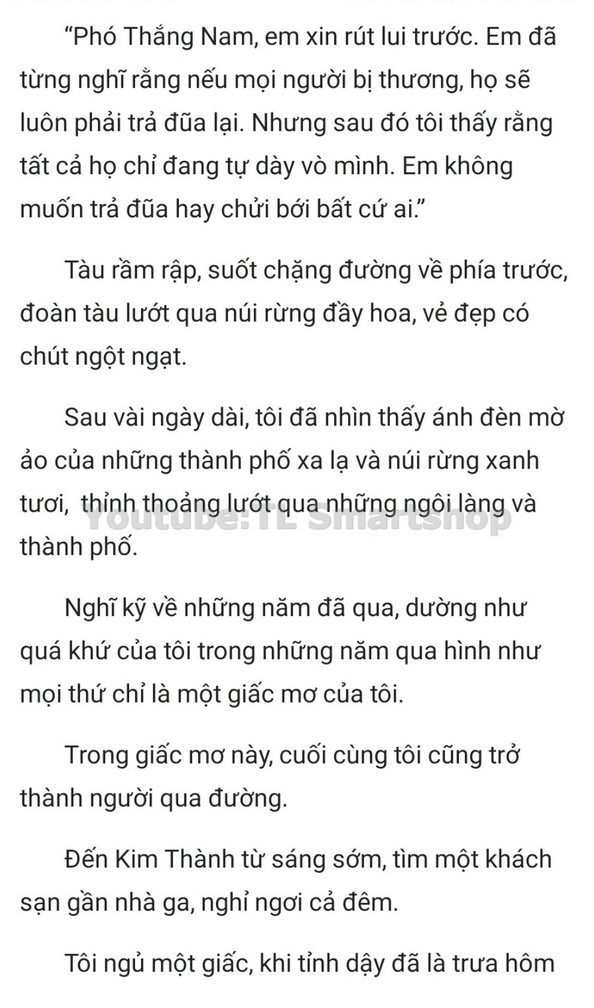 Đang tải ảnh, vui lòng đợi xíu