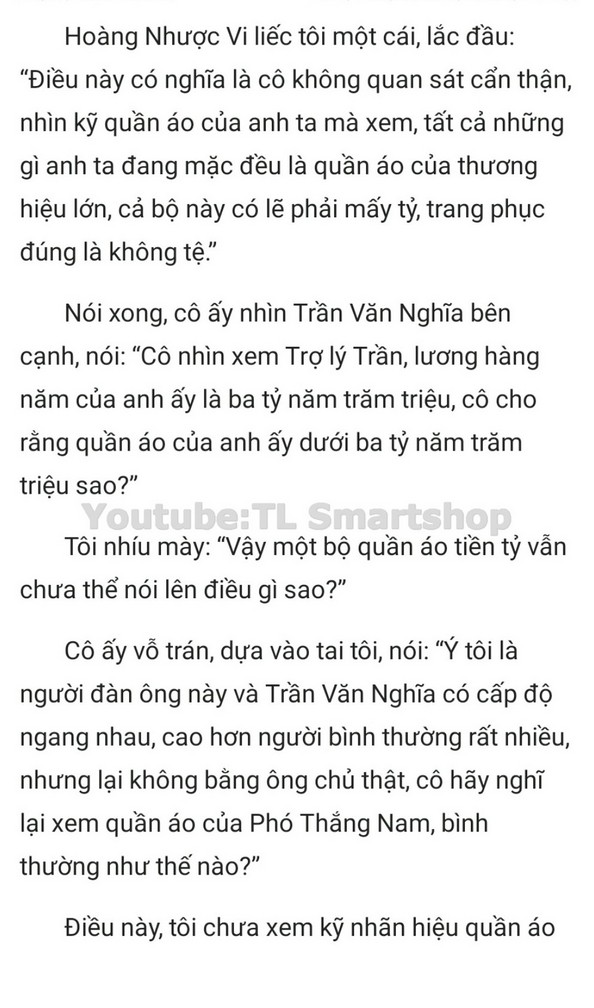 Đang tải ảnh, vui lòng đợi xíu