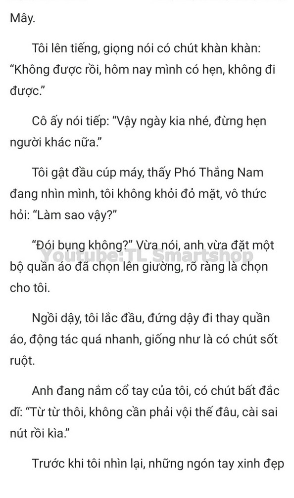 Đang tải ảnh, vui lòng đợi xíu