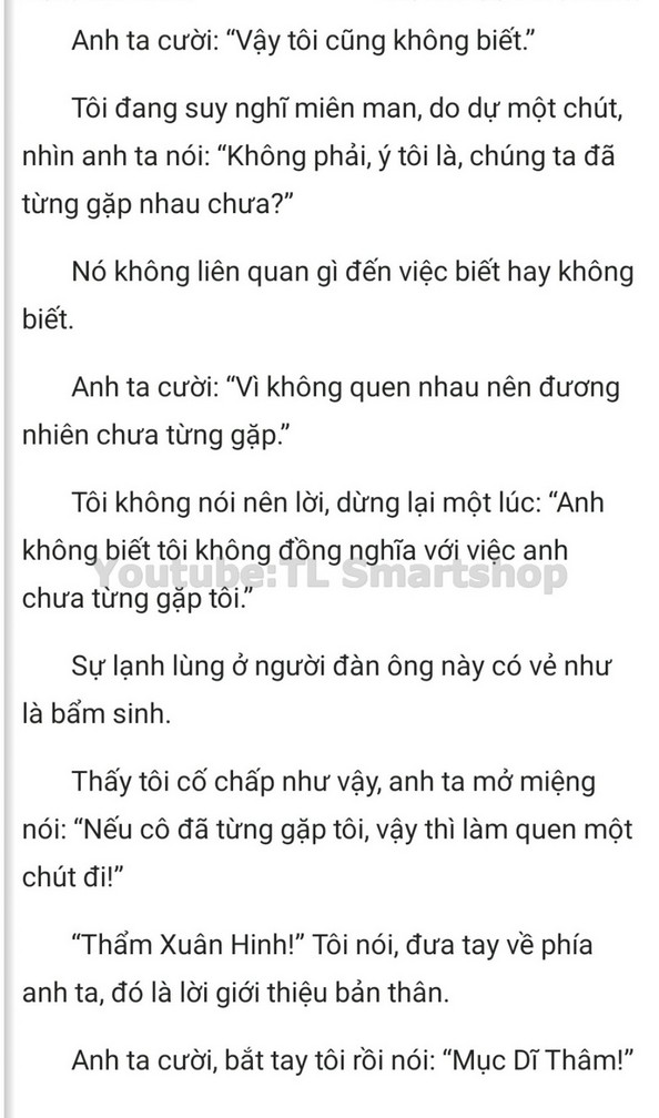 Đang tải ảnh, vui lòng đợi xíu