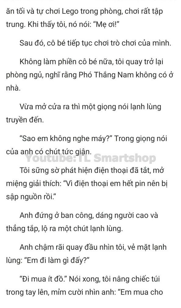 Đang tải ảnh, vui lòng đợi xíu