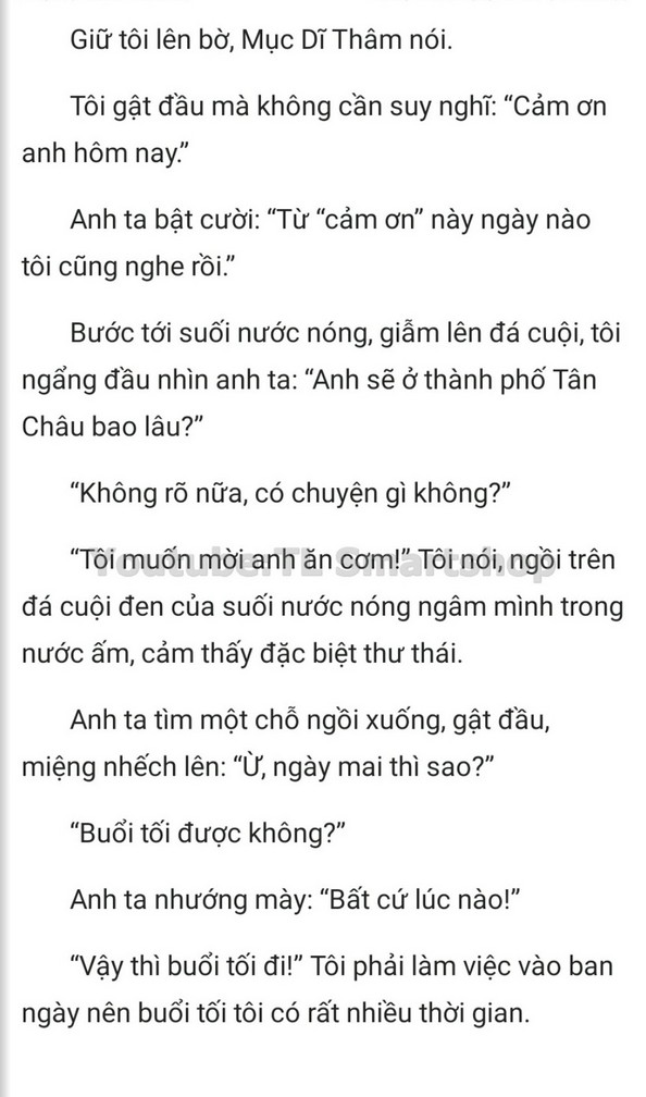 Đang tải ảnh, vui lòng đợi xíu