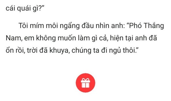 Đang tải ảnh, vui lòng đợi xíu