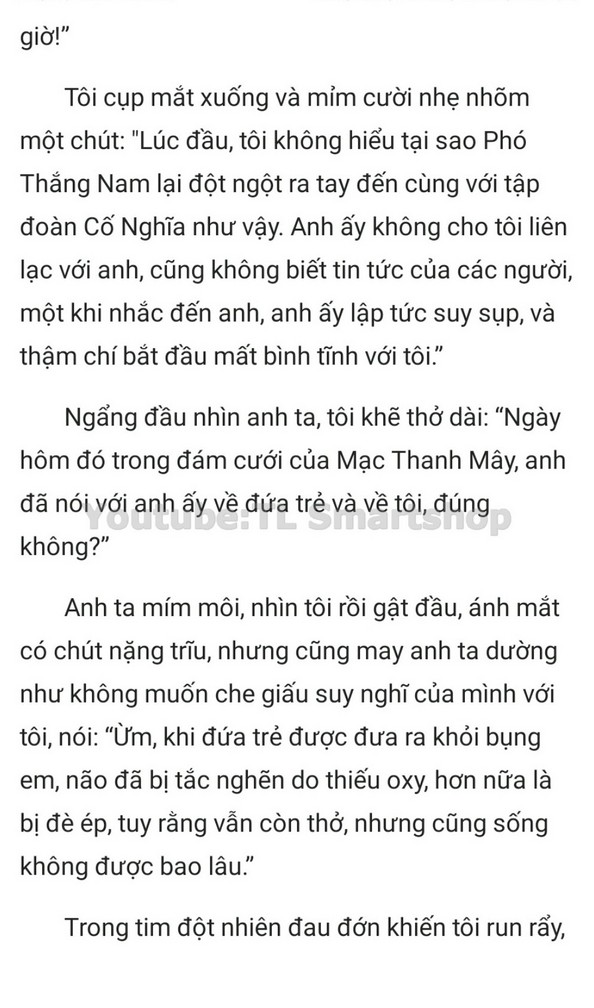 Đang tải ảnh, vui lòng đợi xíu